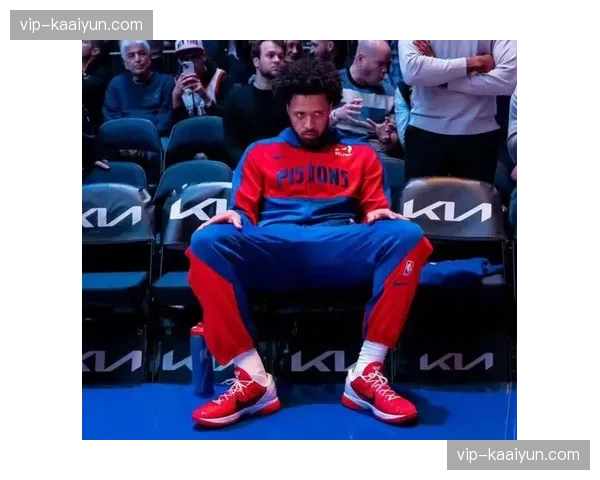 坎宁安狂砍42分13助攻 创赛季新高展现全明星级别表现