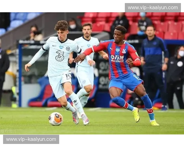 纽卡斯尔比赛末段专注力涣散 最后十五分钟失球联赛最多